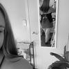 gwendoline_wells