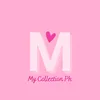 _miahcollectionph