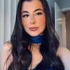 laurabaccarat