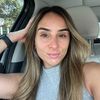 catherine_alas11