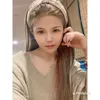 gucci13145200