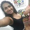 marcia_santos1