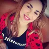 gabrielacolman4