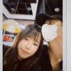 jerry_930204
