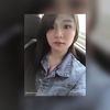 yaoyao962