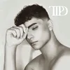 heydouglasflynn