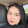 ayuria_mustika03