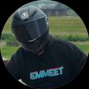 andy_editor8