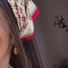 elif55f