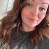 violetljxo