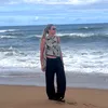 delfimartinn