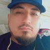 dgo_74