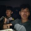 soy_riquelme
