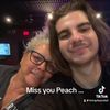 living4youdad