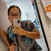 jenniferaguilar86