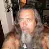 jerrypenwell