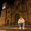 iamaldair_bc11