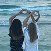 rayanngrace05