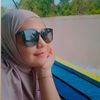 iyayadilla_