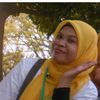 budyah