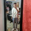 jesus_2809