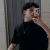 iam.alexk