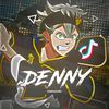 dennykagenou