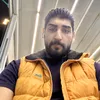 1ihussein