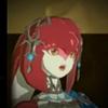who.is.zelda