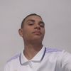 carlostapiamajarrez