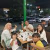 wahyu.alvaro.putra.yusar