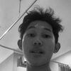 yusron_0305