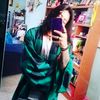 alex_el_new
