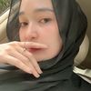 ayuisna_