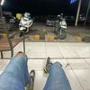 gw.siapa97