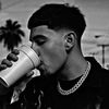 trapmoneyydraco