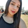 franciiiscaa_22