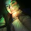alissonvalencia0214