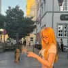 huyen_yobeos