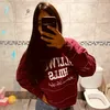 k.kiiiaraa
