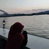 shanzaaww