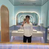 binh210402