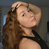 analisa.wilson