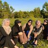 deviirahayu.2429