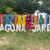 andy_tanyo
