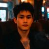 cjames_alpha