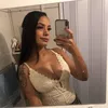 naiara.gabriele