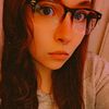 miss_calypso_slays