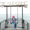 aisyahh_nurafifah
