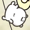 fuchi_panda